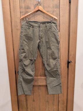 Kuhl REVOLVR Pants 34X30
